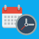 Timlify: Booking & Appointment logo