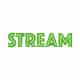Stream: Email & SMS Marketing logo