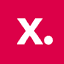 KX AI Collection Sort logo