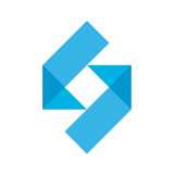 Select Courier logo