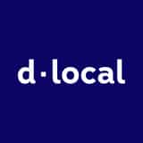 dLocal ‑ Accept Local Payments logo