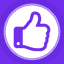 ProveSource: Sales Pop Ups logo