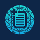 PlusPage logo