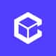 CartSee logo