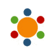 FairAPI Multi channels sync logo