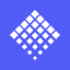 PageFly ✦ AI Page Builder logo