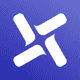IEX logo