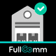 OMS & PDV Omnichannel logo