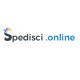 Spedisci.online logo