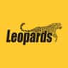 Leopards Courier ‑ Pakistan