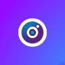 Snapshot: AI Image Generator