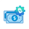PayPerks: Prepaid Discount