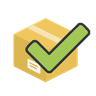 Advanced Shipping Cost Plus