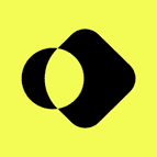 Tapcart ‑ Mobile App Builder logo