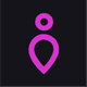 stockinstore Store Locator logo