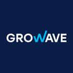Growave: Loyalty & Wishlist logo