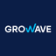 Growave: Loyalty & Wishlist logo