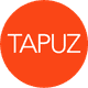 Tapuz Delivery (Official) logo
