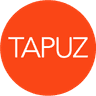 Tapuz Delivery (Official)