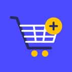 Carty: Add To Cart Button logo
