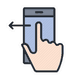 Smart Product Image Swiper logo