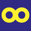 DOOFINDER ‑ Search & Discovery logo