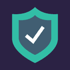 Store Protection & Bot Blocker logo