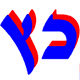 Katz Delivery (Official) logo