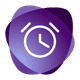 Mega Countdown Timer logo