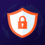 Blockify Fraud Filter, Blocker logo