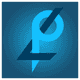 Protolabz donations logo