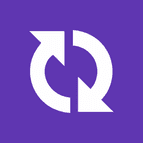 Slider Revolution & Sections logo