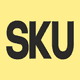 SKU Manager logo