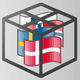 Nordic Shipping Options logo