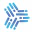 Nabu: Google Ads Pixel logo