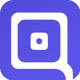 OneShop logo