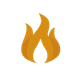 Oct8ne ‑ AI Assistant logo