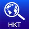 HKT: SEO ‑ All In One
