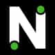 TM NetSuite Integration logo
