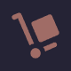 SheetRobot logo