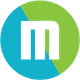 Mapotempo logo