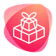 Mega Product Bundles & Upsell logo