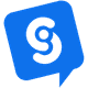 Social Intents: AI Chatbot logo