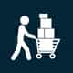 Buddyapps Wholesale orders logo