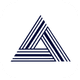 Zopoxo logo