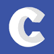 BL | Collection Migrator logo
