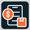 MS Purchase Orders