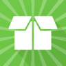 Inventory Management by Mipler