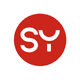 SaleYee Dropshipping logo