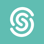 SEON Fraud Prevention (Legacy) logo